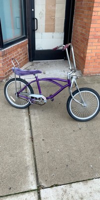 mongoose tone r10